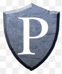 Pkhonor - Frequently Asked Questions Vertical Emoji,Emoticon Bbcode