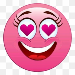 Descargar Stickers Gratis Para Celular - Descargar Emojis De Whatsapp Png,Emoji Cartoon Network Descargar