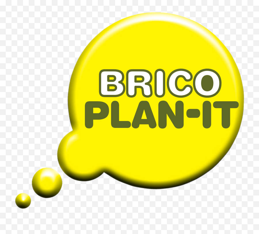 Coming Soon Handwritten - Brico Plan Emoji,Kik Blush Emoji