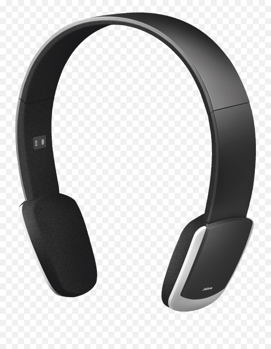 Software And Services - Jabra Halo2 Bluetooth Headphones Emoji,Simboli Emoticon Tastiera