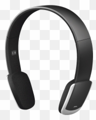 Software And Services - Jabra Halo2 Bluetooth Headphones Emoji,Simboli Emoticon Tastiera