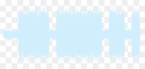 Download Inferno You Will Love - Vertical Emoji,Emotions Twista Instrumental