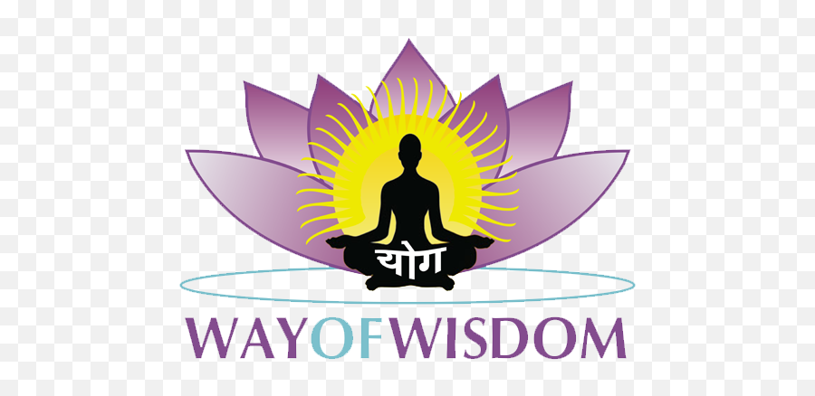 Qci Yoga Instructor - Level 1 U2013 Way Of Wisdom Yoga Religion Emoji,Camel Pose Emotion