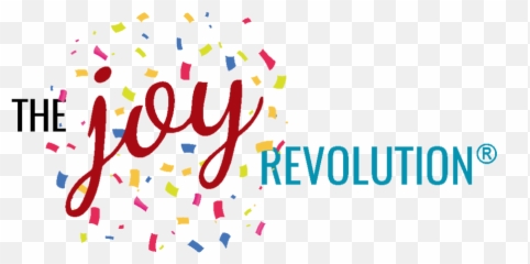 More From Louisa U2014 Louisa Joy - Author Speaker Trainer Dot Emoji,Joy Emotion Movie