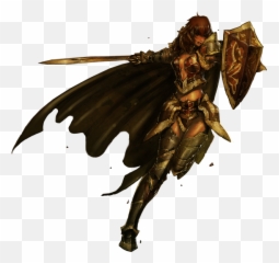 Game Heroes Of Atarsia - Page 3 Kaskus Supernatural Creature Emoji,Flyff Emoticon