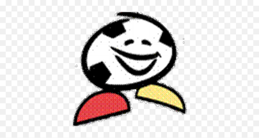 Happy Soccer Feet - Happy Emoji,Happy Feet Emoticon