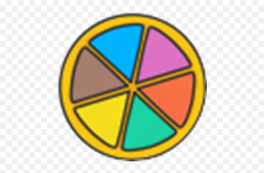 Triviapp U2013 Apps On Google Play - Cheese Trivial Pursuit Emoji,Guess The Emoji Sports