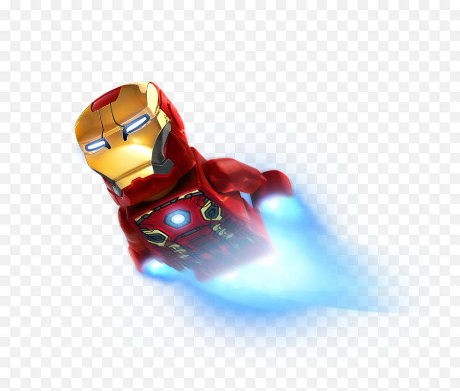 800 X 800 11 2 - Lego Marvel Png Emoji,Iron Man Emoticon