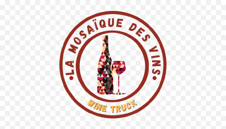 La Mosaïque Des Vins - Dot Emoji,Antech Limoux Emotion 2013