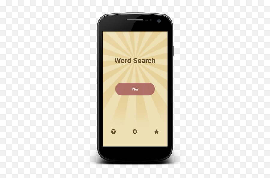 Word Hunt By Wedroid - More Detailed Information Than App Android Emoji,Emoji Puzzle Games