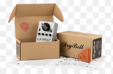 Adminer Author At Drybell - Guitar Pedal Carboard Box Emoji,Aerosmith Sweet Emotion Guitar Tab