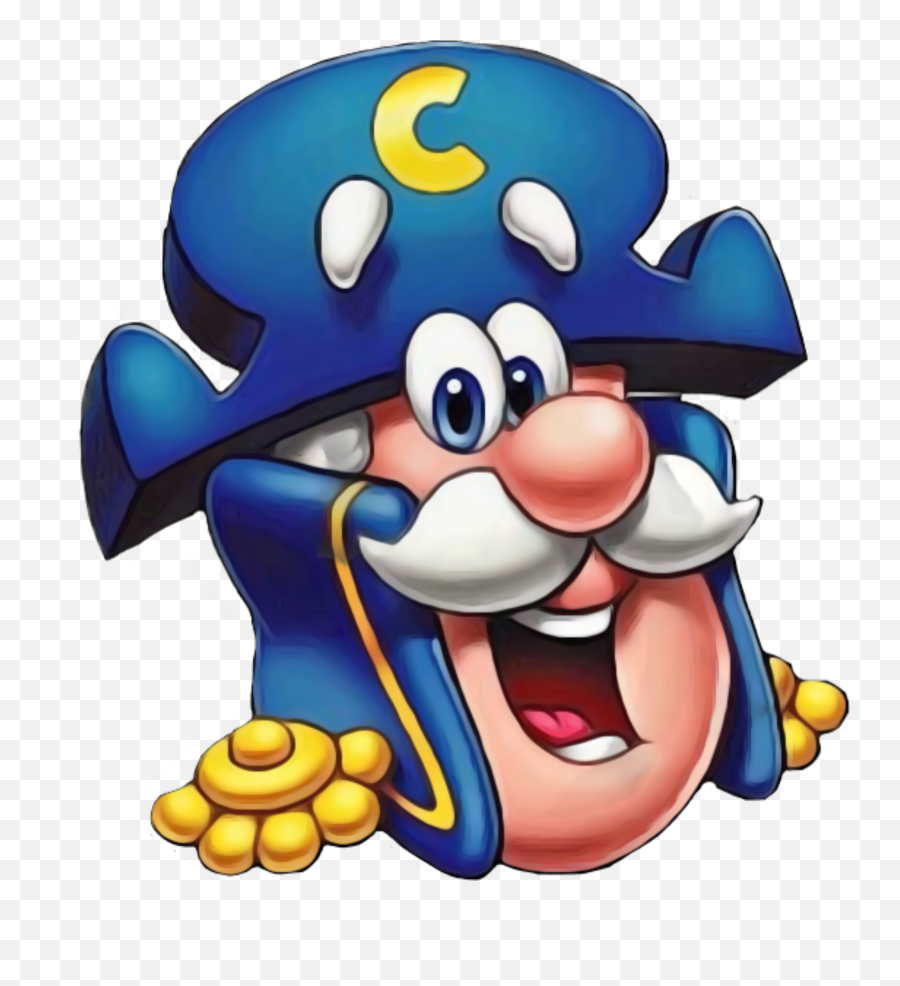 Sticker - Captain Crunch Face Emoji,Captain Crunch Emojis