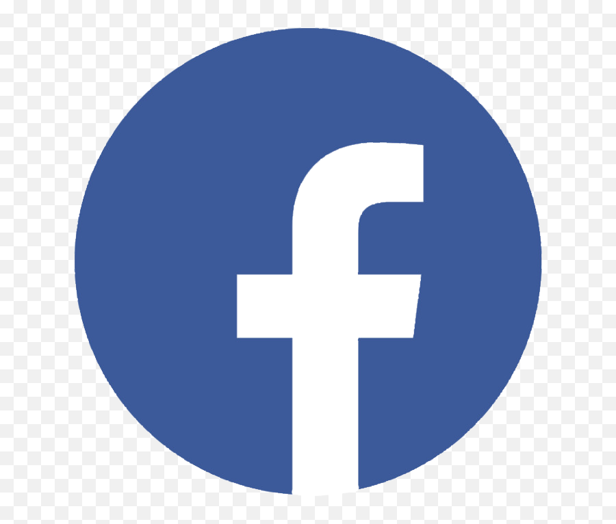 Welcome 2021 - Transparent Background Circle Facebook Logo Emoji,Tiger Emoji Facebook