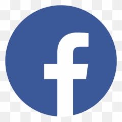 Welcome 2021 - Transparent Background Circle Facebook Logo Emoji,Tiger Emoji Facebook