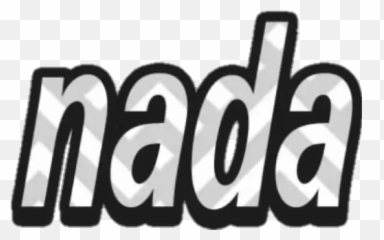Palabras Clasicas Stickers For Whatsapp - Solid Emoji,Palabras Con Emojis