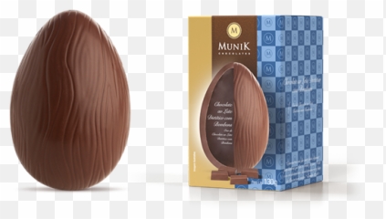 Ovo De Páscoa Ederepente50 Página 4 - Ovo De Chocolate Png Emoji,Emoticons De Ovo De Pascoa