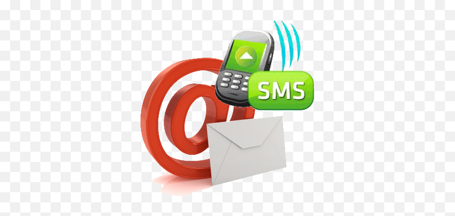 How To Create An Email Signature If You Are A Student - Icy Phone Sms Emoji,Icons For Emails Emotions