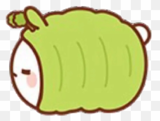 Molang Piupiu 3 Stickers For Whatsapp - Soft Emoji,Molang Emoji