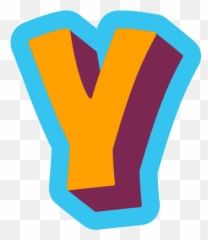 Hs2 Emoji Party - Language,Fist Bump Emoji