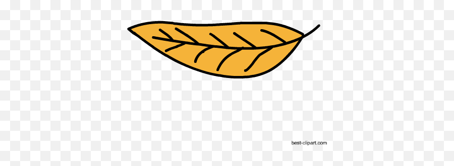 Free Fall Autumn Clip Artt - Language Emoji,Fallen Leaves Emoji