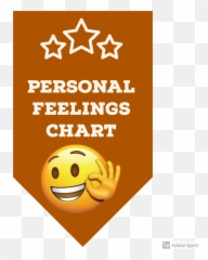 Education User Generated Education Page 2 - Happy Emoji,Teacher Emoji
