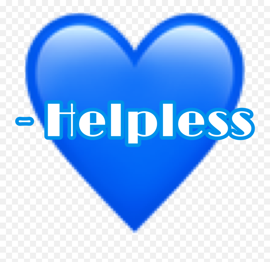 Helpless Sticker - Girly Emoji,Helpless Emoji Helpless Sticker - Girly Emoji,Helpless Emoji