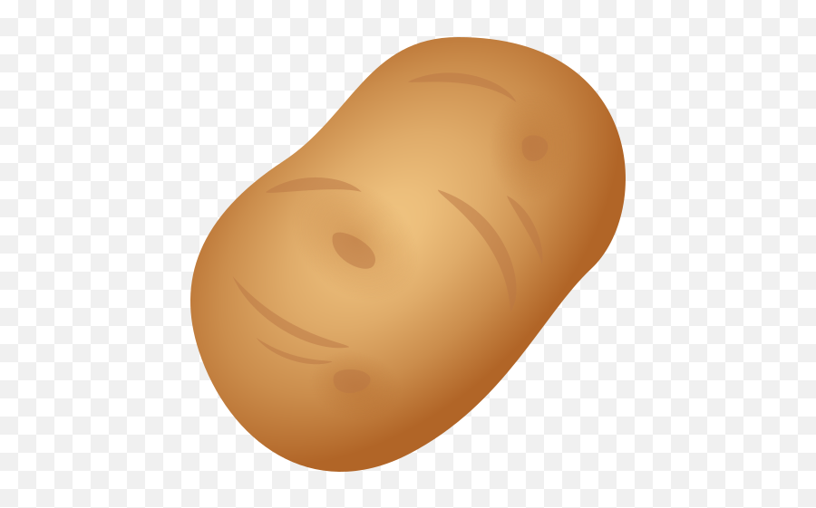 Emoji Potato Potato To Copy Paste - Emoji Potato,Potato Emoji