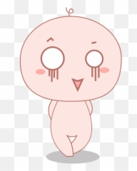 A Blank Pudding Vector Icons Free - Fictional Character Emoji,Christmas Pudding Emoticon