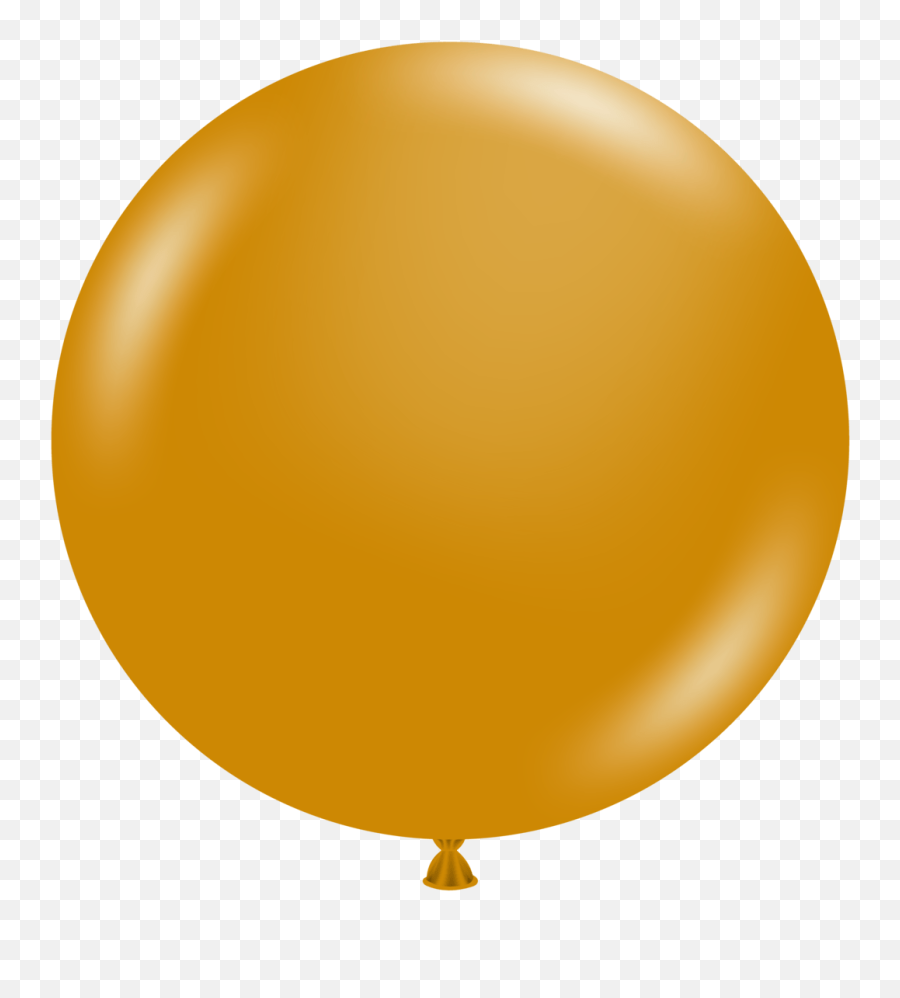 Gold 17u2033 Latex Balloons 50 Count Emoji,What Emoji Level 17