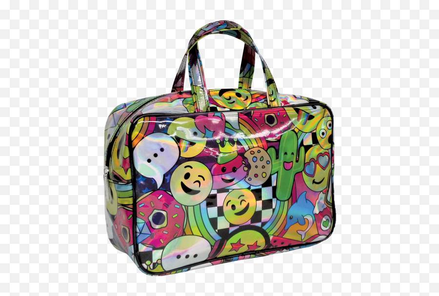 Pin - For Teen Emoji,Emoji Tote Bag