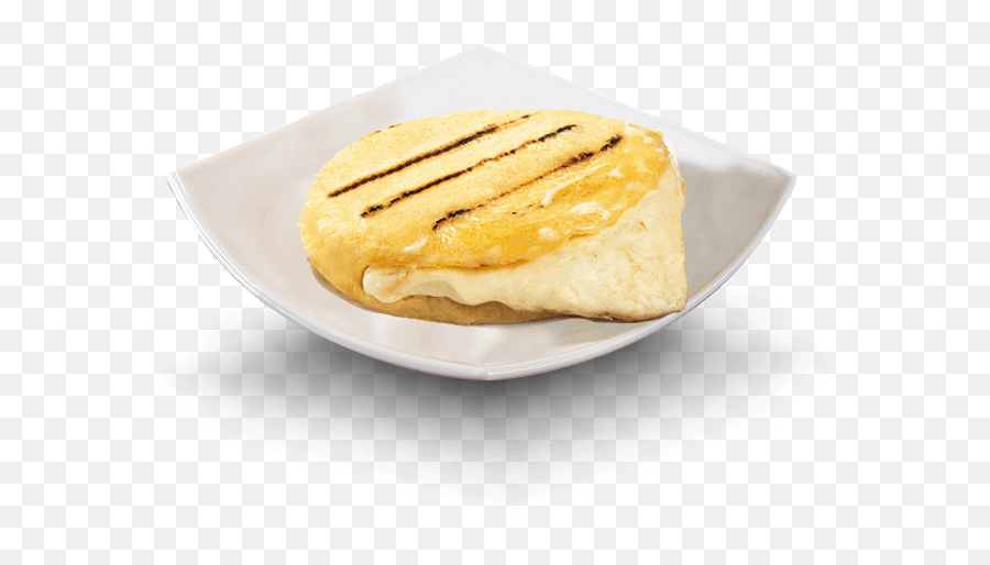 Arepas La Mejor U2013 Como Hechas En Casa - Serveware Emoji,Emoticon De Arepa Para Instagram