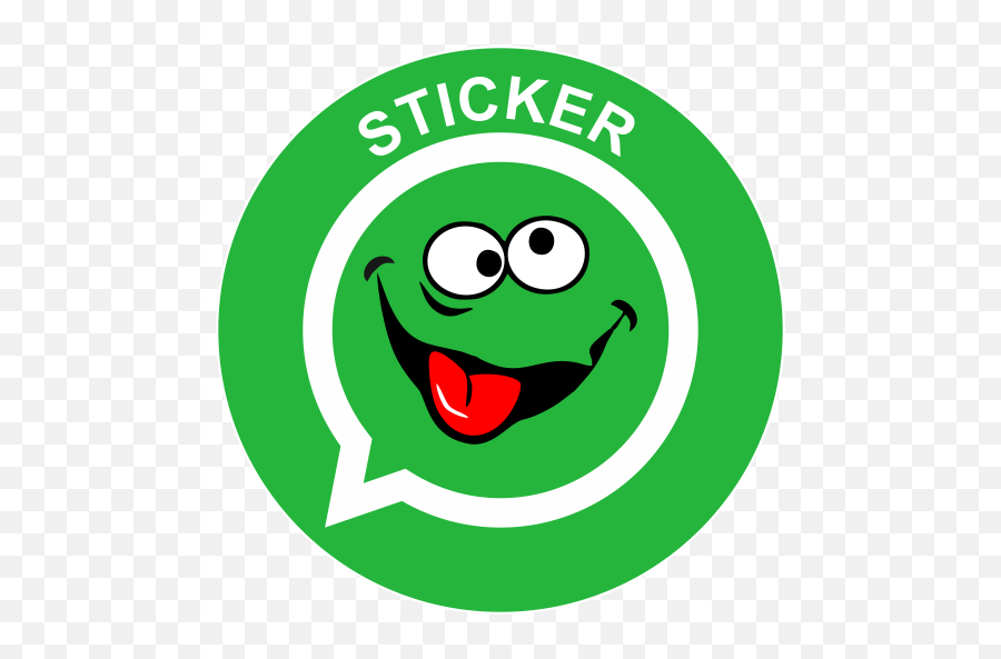 Wa Stickers - Bartin University Emoji,Peluches De Emoticons