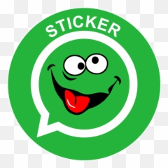 Wa Stickers - Bartin University Emoji,Peluches De Emoticons