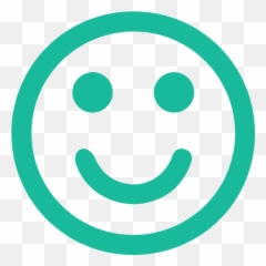 Home Emoji,Zing Emoticon