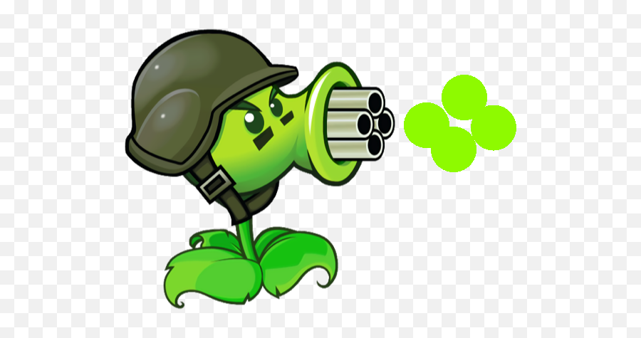 Plants Vs - Plantas De Plants Vs Zombies Emoji,Plants Vs Zombies Emoji