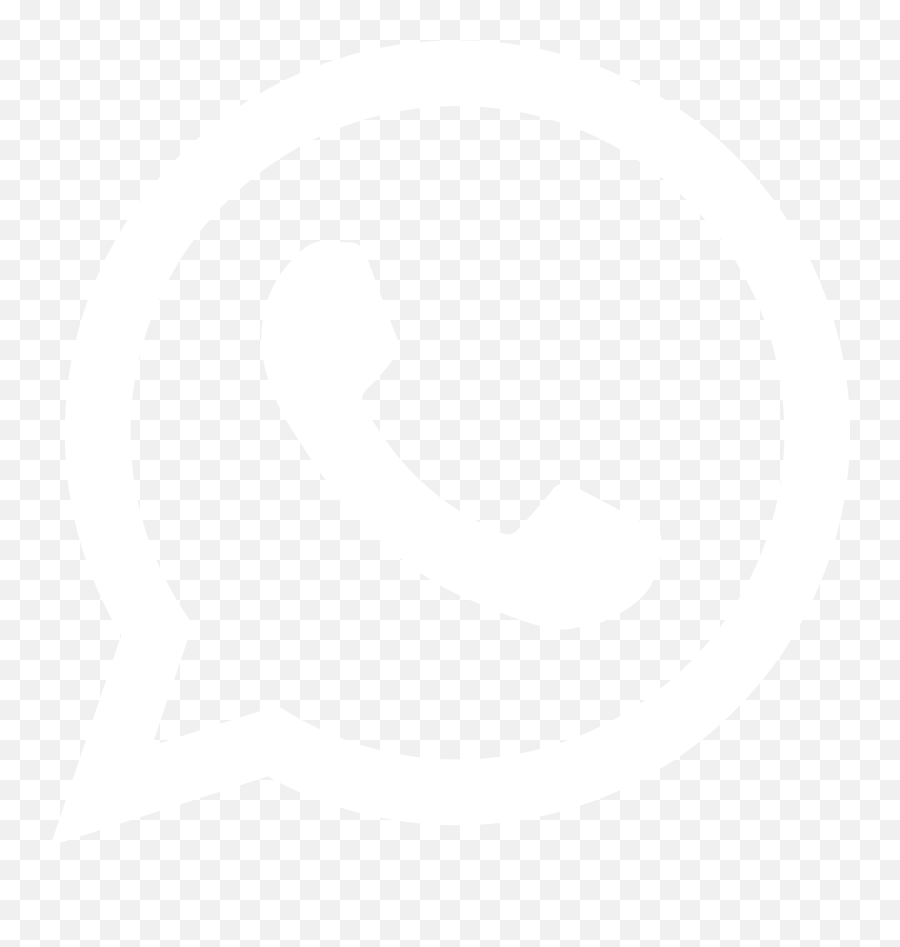 Frigo Magic Logo - International Day Logo Png White Emoji,Disney Emoji Blitz Hack