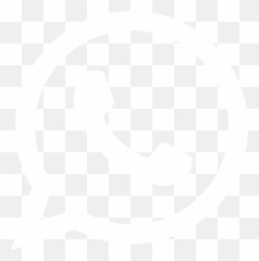 Frigo Magic Logo - International Day Logo Png White Emoji,Disney Emoji Blitz Hack
