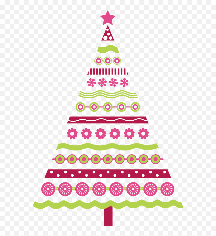 Library Of Pink Christmas Clip Freeuse Png Files Emoji,Christmas Clip Art Emotions