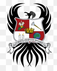 Kappa Phi Lambda - Kappa Phi Lambda Logo Emoji,Delga Gamma Phi Emojis