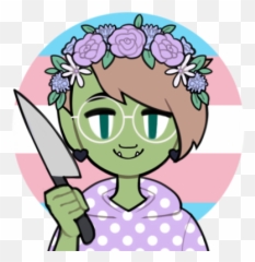 Social Search - Discover Accounts Across Multiple Mastodon Enby Picrew Emoji,Yello Emojis