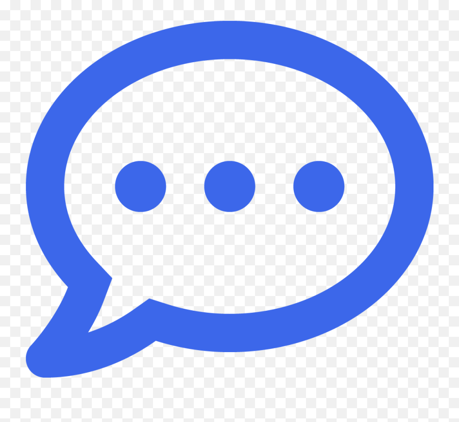 Anaplan Listens - Anaplan Community Messaging Logo Emoji,Reacing Out Emoticon Anaplan Listens - Anaplan Community Messaging Logo Emoji,Reacing Out Emoticon