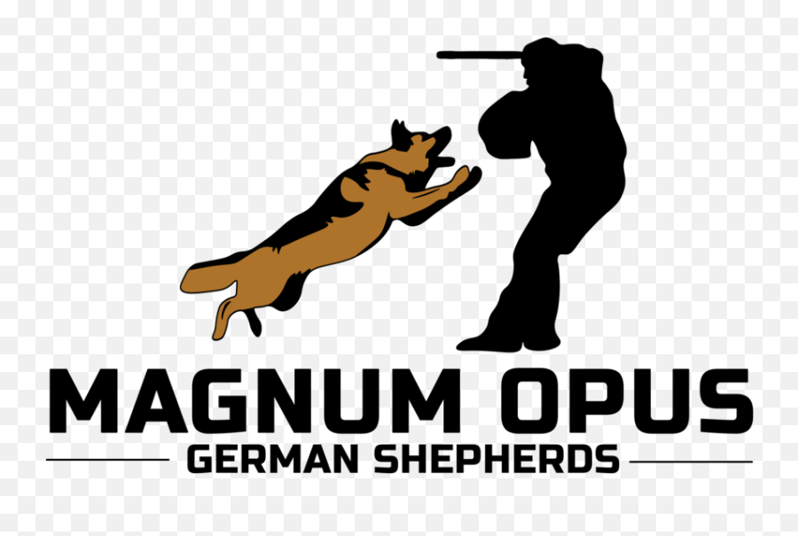 Application U2014 Magnum Opus German Shepherds Emoji,How To Tell German Shepherds Emotions By Their Ears