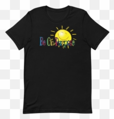 Mens Tees - Short Sleeve Emoji,Cat Reaper Emoticon -overwatch