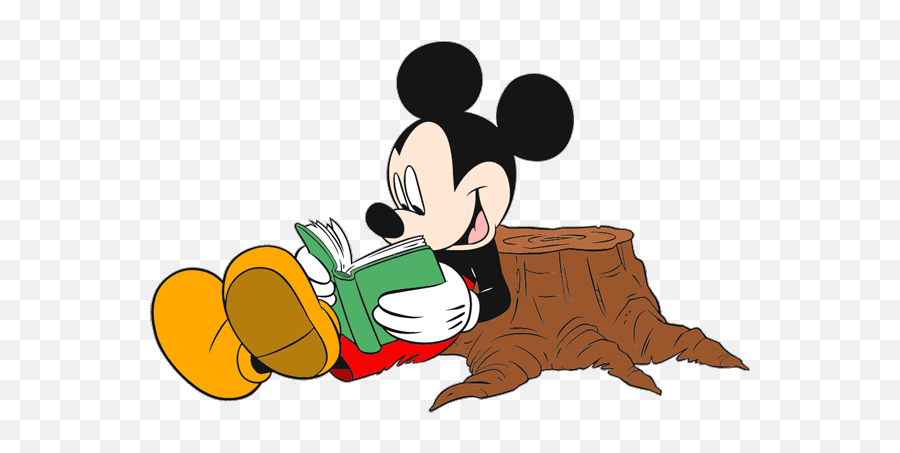 Research Agenda - Kathy Vu Mickey Mouse Reading Clipart Emoji,Panskepp Emotion