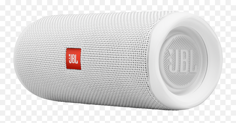 Flip 5 Waterproof Bluetooth Speaker - Jbl Flip 5 Clear Emoji,Adding Emojis To Lg Extravert 2