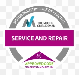 The Motor Ombudsman - Motor Ombudsman Logo Service And Repair Emoji,10 Trending Emotions On Twitter Regarding Automobile Industry