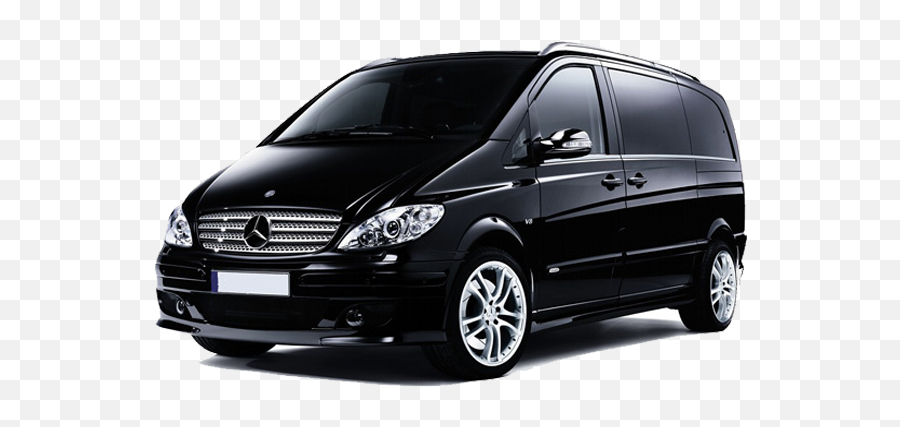 Our Fleet - Hills Corporate Cars Mercedes Vito Tourer Select 119 Bluetec Emoji,Mercedes Emoji