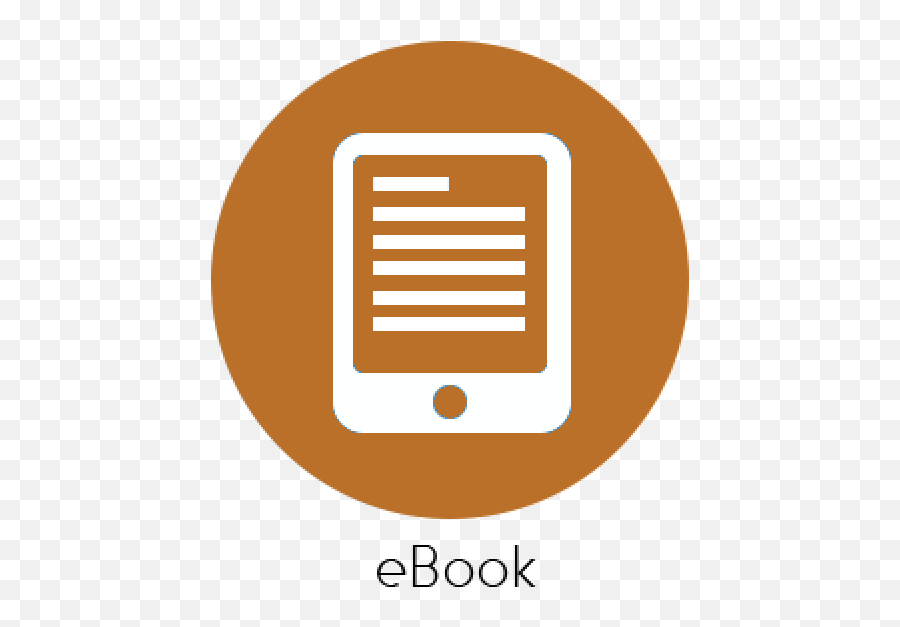 Ccgd Resources - E Book Logo Png Emoji,Work Emotion Cr Ultimate