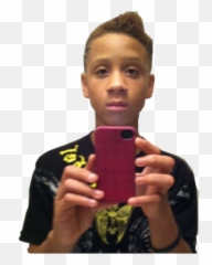 Trippie Redd Png - Trippie Redd Facebook Emoji,Trippie Redd With Emojis Around Him