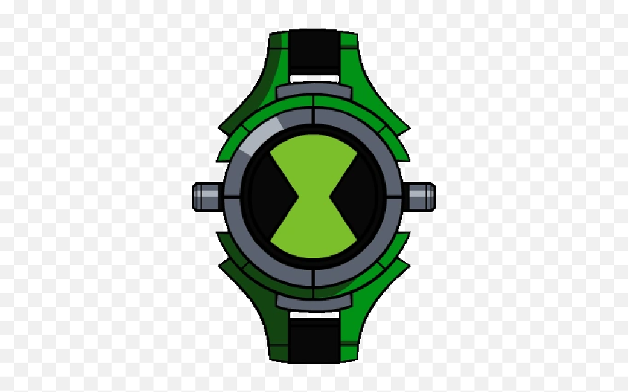 Maximum Security Pantheon - Tv Tropes Ben 10 Omnitrix Emoji,Cyberman Emotions Pain Gif